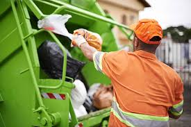 Property Management Cleanouts in La Mesilla, NM