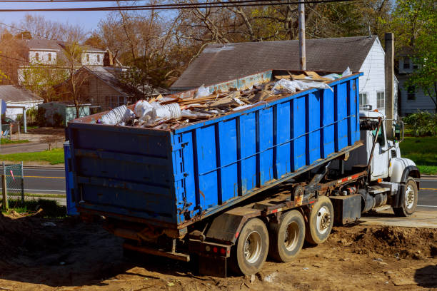 Best Recycling Services for Junk  in La Mesilla, NM