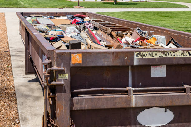 Best Hoarding Cleanup  in La Mesilla, NM