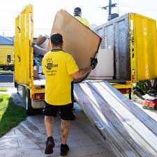 Best Yard Waste Removal  in La Mesilla, NM